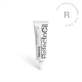 RefectoCil Intensifying Primer Strong 15ml  Alternative Image