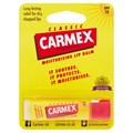 Carmex Lip Balm - Classic Original Click Stick  Alternative Image