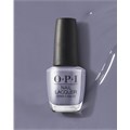 OPI Nail Lacquer Heart DTLA - 15ml Alternative Image
