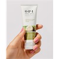 OPI Protective Hand Nail & Cuticle Cream 50ml Alternative Image