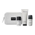 PAYOT Optimale Men's Skincare Gift Set Alternative Image