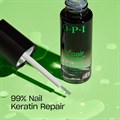 OPI Repair Mode Bond Building Nail Serum - 9ml Alternative Image