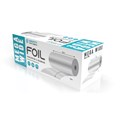 Identity Mega Wide Hair Foil Roll - 100m x 20cm Alternative Image