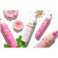 Milk_Shake Colour Care Flower Fragrance Shampoo 1000ml Alternative Image