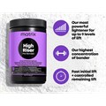 Matrix High Riser 9 Pre-Bonded Powder Lightener - 500g Alternative Image