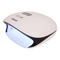 The Edge Apollo 48w UV/LED Combination Lamp Alternative Image