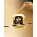 Hive 24k Golden Touch Warm Wax 425g Alternative Image