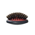 Kent Salon Oval Cushion Brush Alternative Image