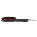 Kent Salon Oval Cushion Brush Alternative Image