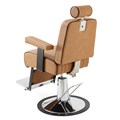 REM Kingsman Barber Chair Colours Alternative Image