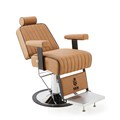 REM Kingsman Barber Chair Colours Alternative Image