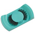 Eyelash Emporium Studio Strip Lash - Extra AF  Alternative Image