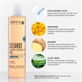 Sienna X Cleanse - Collagen and Melanin Boosting Gel 200ml  Alternative Image
