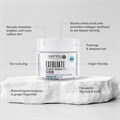Sienna X Exfoliate - Collagen and Melanin Boosting Scrub 180ml  Alternative Image