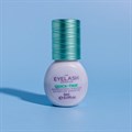 Eyelash Emporium Quick Time Elite Adhesive - 5ml  Alternative Image