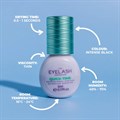 Eyelash Emporium Quick Time Elite Adhesive - 5ml  Alternative Image