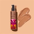 Crazy Angel Body Foundation 150ml Alternative Image