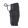 Sienna X Disposable T/String Pants  Alternative Image