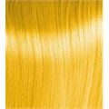 NXT Permanent Hair Colour Clearance - Yellow Intensifier Alternative Image