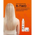 Schwarzkopf Bonacure R-TWO Resetting Shampoo - 250ml Alternative Image