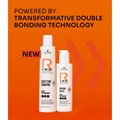 Schwarzkopf Bonacure R-TWO Resetting Shampoo - 250ml Alternative Image