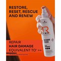 Schwarzkopf Bonacure R-TWO Restoring Essence - 400ml Alternative Image