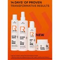 Schwarzkopf R-TWO Rescuing Hair Treatment - 500ml Alternative Image