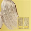 Schwarzkopf R-TWO Rescuing Hair Treatment - 500ml Alternative Image
