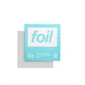 Quif Premium Embossed Non-Slip Hair Foil Pop-Up Sheets x 500 Alternative Image