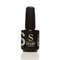 Jessica GELeration START Soak-off Base Coat Alternative Image