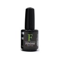 Jessica GELeration FINISH Soak-off Top Coat Alternative Image