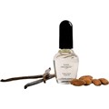 Nail Magic Vanilla Almond Cuticle Oil Alternative Image