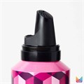 Matrix Setter Hair Styling Mousse - 250ml Alternative Image