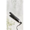 ghd Professional Platinum+ Styler Hair Straightener - Black Alternative Image