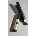ghd Professional Platinum+ Styler Hair Straightener - Black Alternative Image