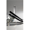 ghd Professional Platinum+ Styler Hair Straightener - Black Alternative Image
