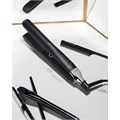 ghd Professional Platinum+ Styler Hair Straightener - Black Alternative Image