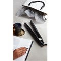 ghd Professional Gold Styler Hair Straightener - Black Alternative Image