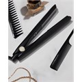 ghd Professional Gold Styler Hair Straightener - Black Alternative Image