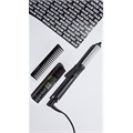 ghd Curve Professonal Use Classic Curl Tong - 26mm Alternative Image