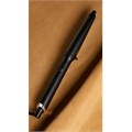 ghd Curve Professional Creative Curling Wand - 28-23mm Alternative Image