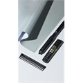 ghd Curve Professional Creative Curling Wand - 28-23mm Alternative Image