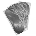 Sienna X Disposable Adhesive Feet Pads  Alternative Image