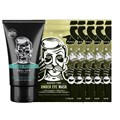 BARBER PRO KIT Face Putty & Under Eye Mask Alternative Image