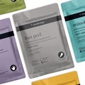 +maskology Professional Foot Peel Treatment Alternative Image