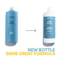Wella Invigo Balance Sensitive Scalp Shampoo 1L  Alternative Image