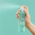 Wella Invigo Volume Boost Spray 150ml Alternative Image