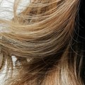 Wella Invigo Volume Boost Spray 150ml Alternative Image