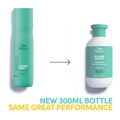 Wella Invigo Volume Boost Shampoo 300ml Alternative Image
