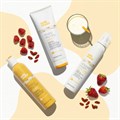 Milk_Shake Make My Day Shampoo 1000ml Alternative Image